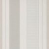 5700101 Ladoga Ivory